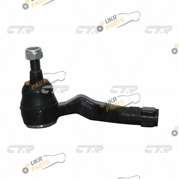 Наконечник рулевой тяги CTR CEN-127