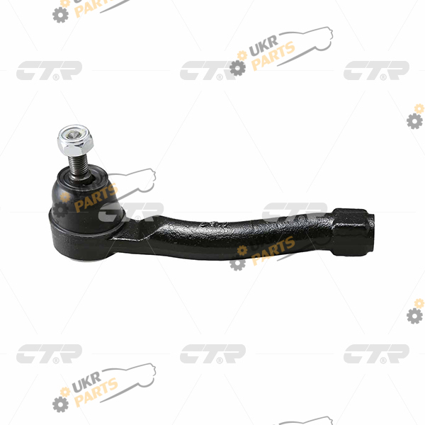 Наконечник рулевой тяги CTR CEN-128