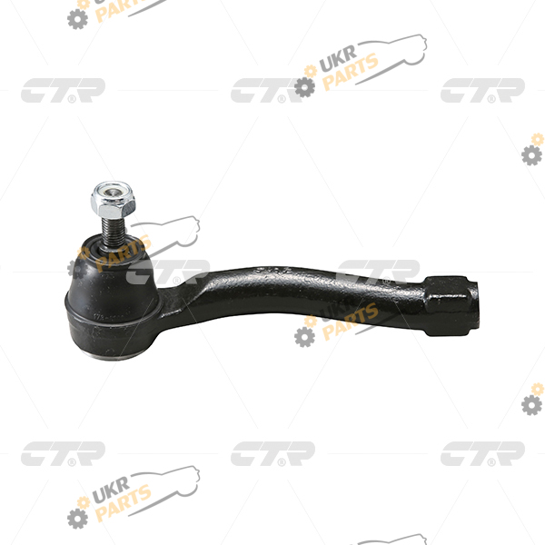 Наконечник рулевой тяги CTR CEN-129