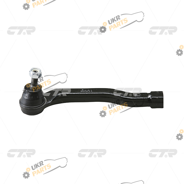 Наконечник рулевой тяги CTR CEN-130