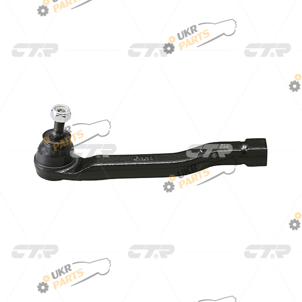 Наконечник рулевой тяги CTR CEN-131