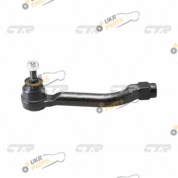 Наконечник рулевой тяги CTR CEN-132