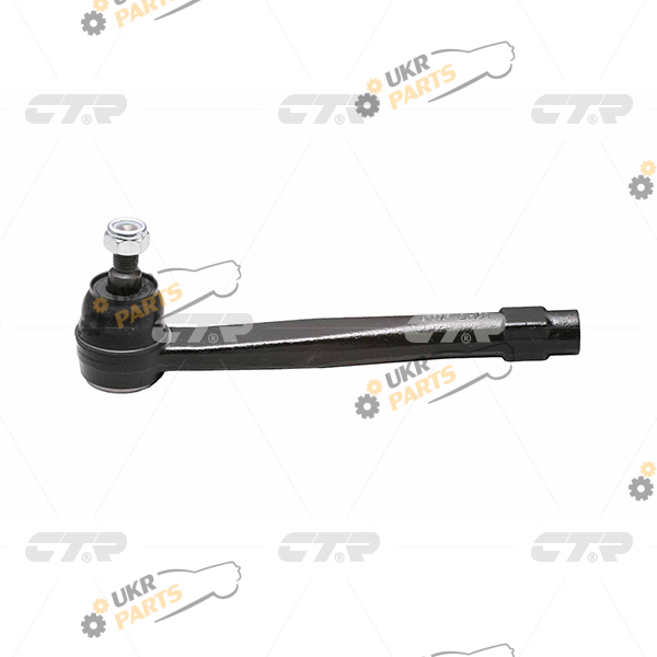 Наконечник рулевой тяги CTR CEN-136