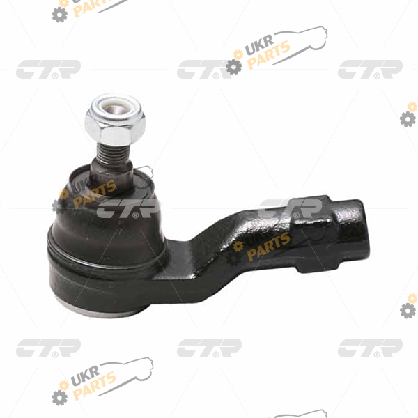 Наконечник рулевой тяги CTR CEN-137