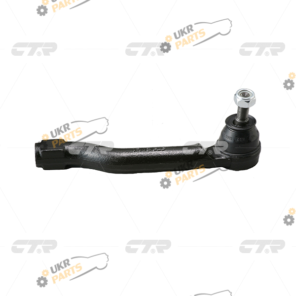  CTR CEN-141
