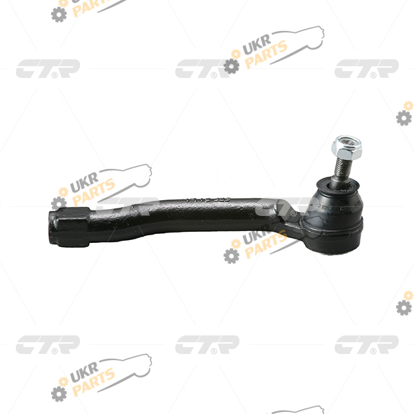 Наконечник рулевой тяги CTR CEN-142