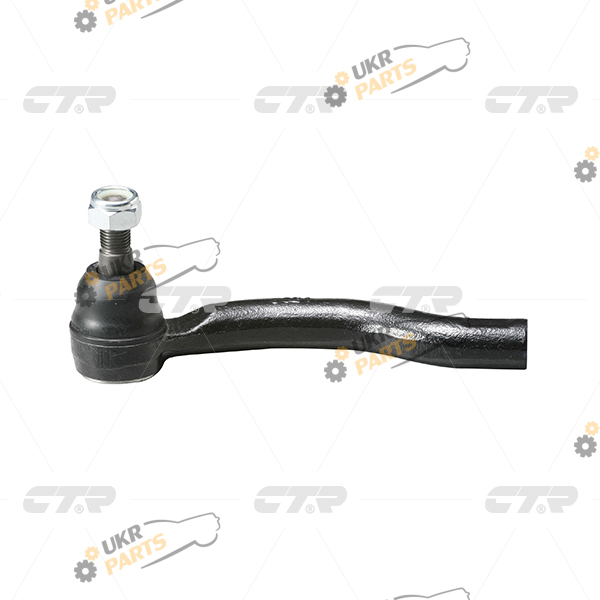 Наконечник рулевой тяги CTR CEN-143