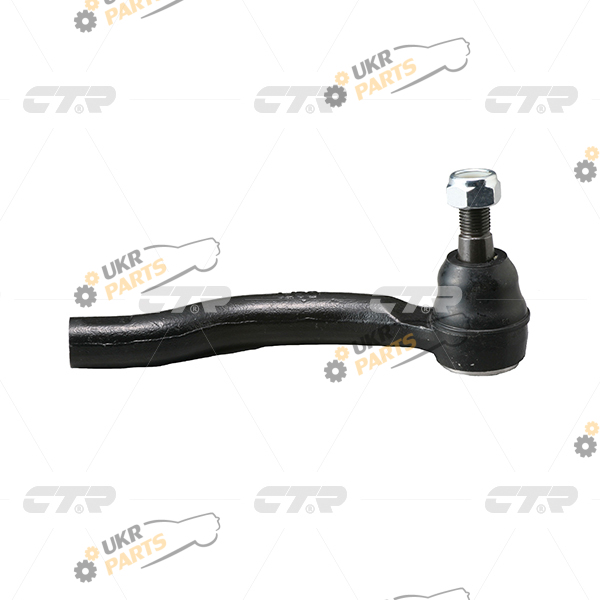Наконечник рулевой тяги CTR CEN-144