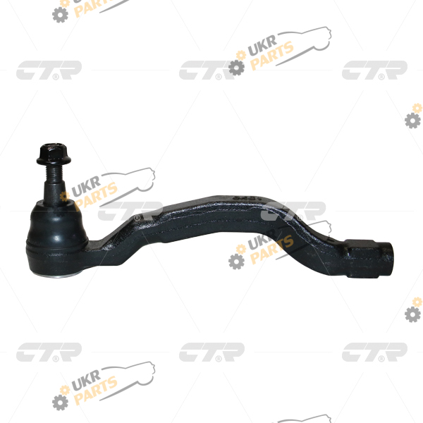 Наконечник рулевой тяги CTR CEN-149L