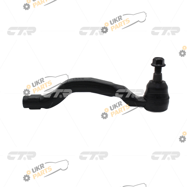 Наконечник рулевой тяги CTR CEN-149R