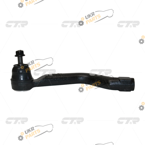 Наконечник рулевой тяги CTR CEN-152L