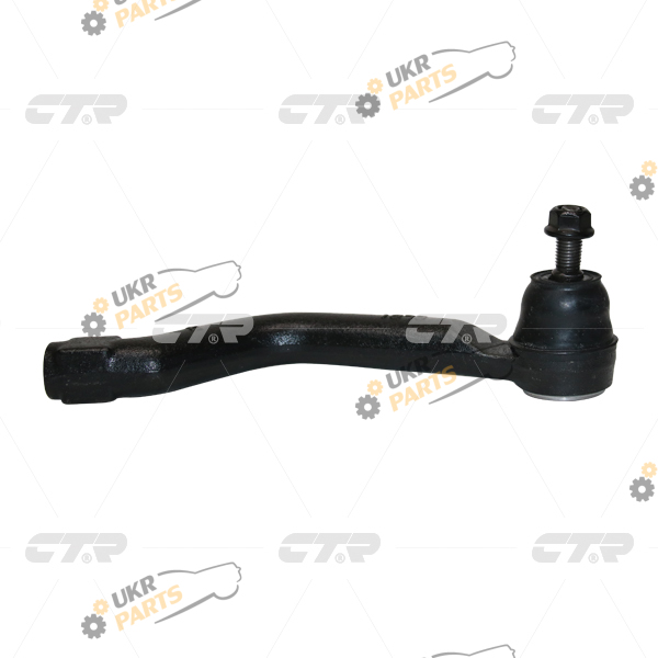 Наконечник рулевой тяги CTR CEN-152R