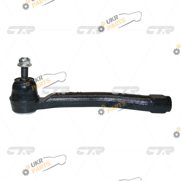 Наконечник рулевой тяги CTR CEN-153L