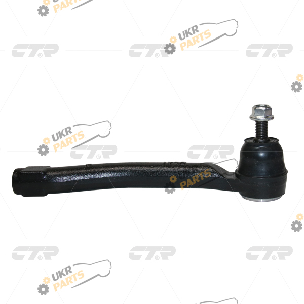 Наконечник рулевой тяги CTR CEN-153R