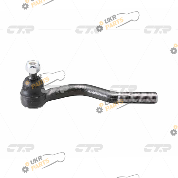 Наконечник рулевой тяги CTR CEN-19