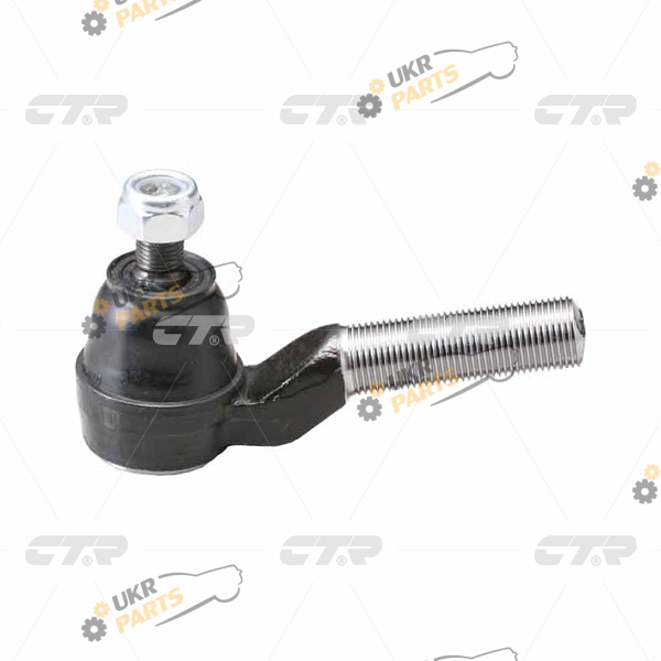 Наконечник рулевой тяги CTR CEN-40