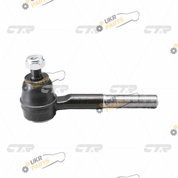 Наконечник рулевой тяги CTR CEN-43