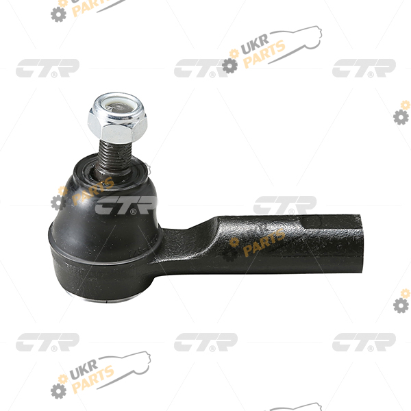 Наконечник рулевой тяги CTR CEN-47