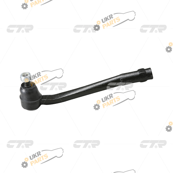 Наконечник рулевой тяги CTR CEN-48