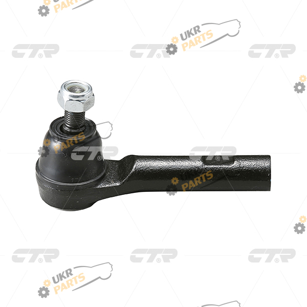  CTR CEN-76
