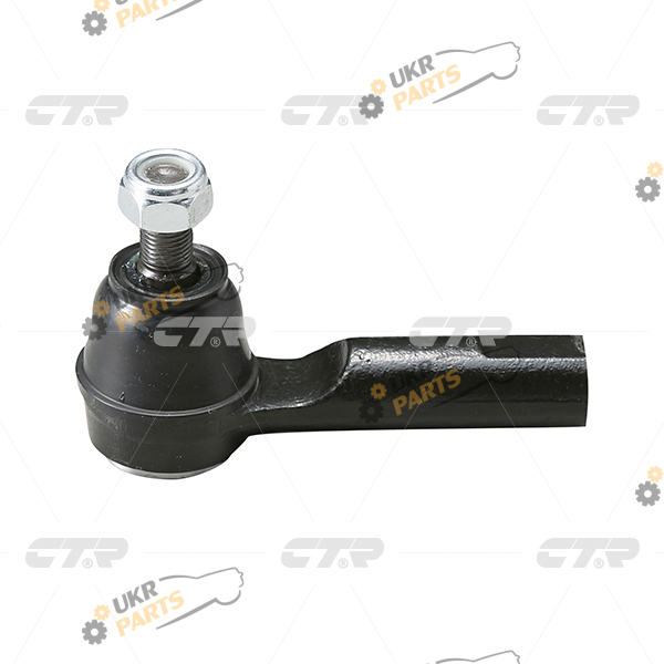 Наконечник рулевой тяги CTR CEN-80