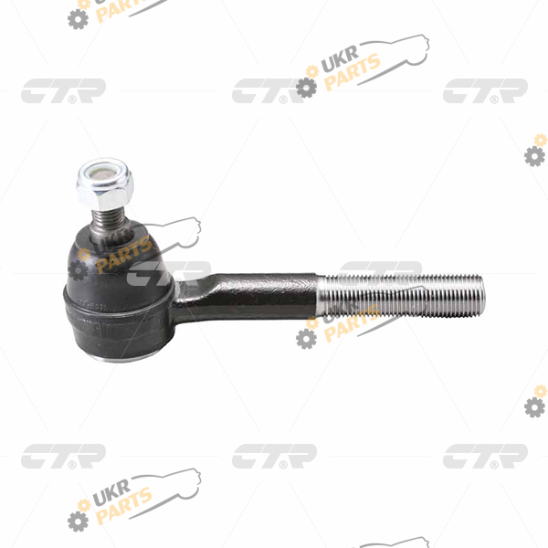 Наконечник рулевой тяги CTR CEN-81