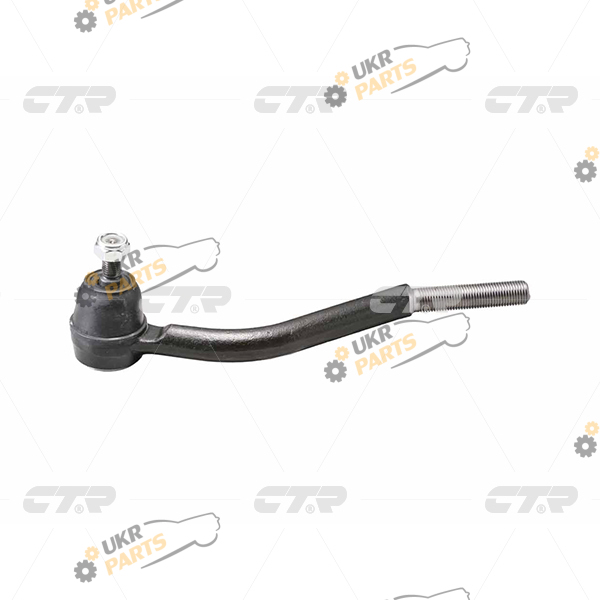 Наконечник рулевой тяги CTR CEPU-17L