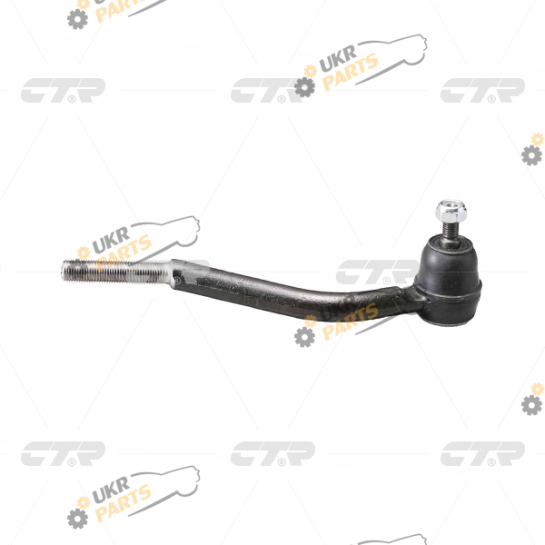 Наконечник рулевой тяги CTR CEPU-17R