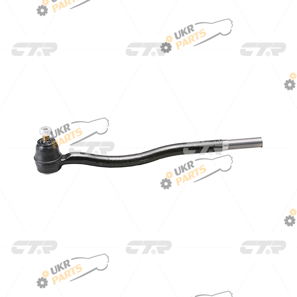 Наконечник рулевой тяги CTR CES-13