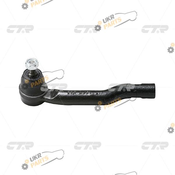  CTR CES-16L