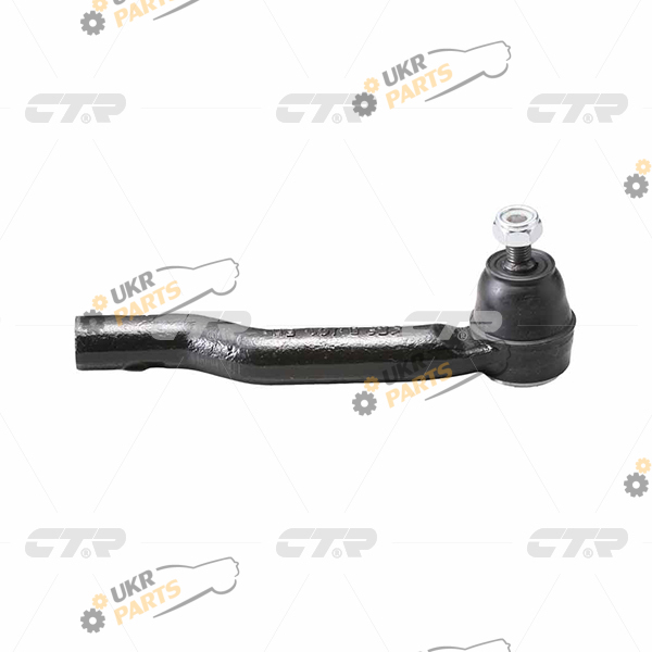  CTR CES-16R