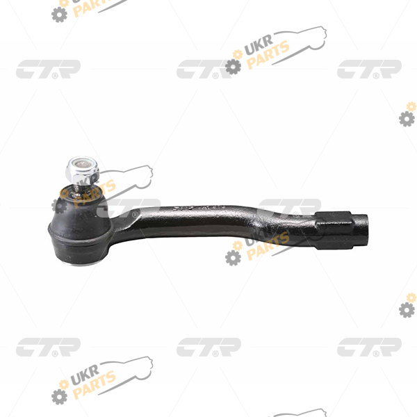 CTR CES-20