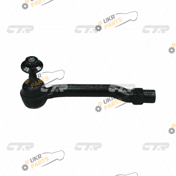 Наконечник рулевой тяги CTR CES-26L
