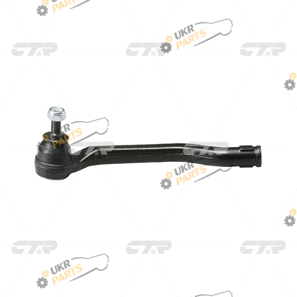  CTR CESS-4L