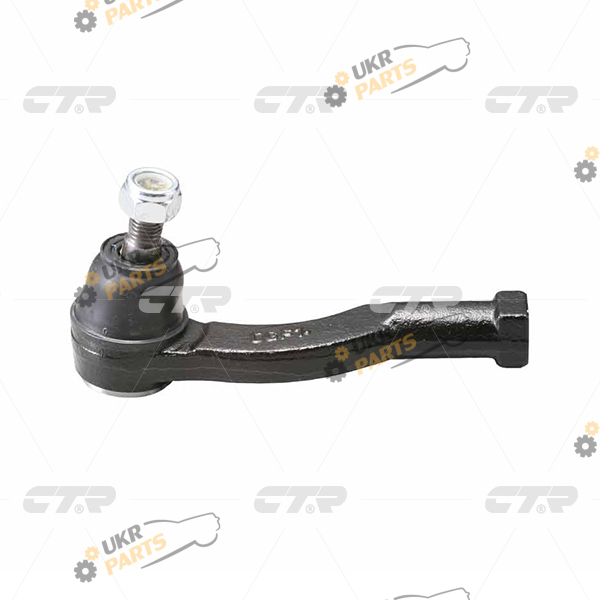 Наконечник рулевой тяги CTR CESU-4L