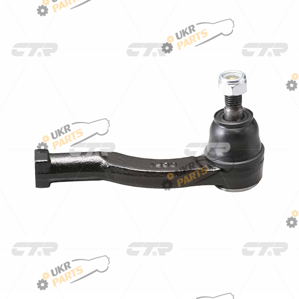 Наконечник рулевой тяги CTR CESU-4R