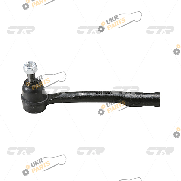 Наконечник рулевой тяги CTR CET-100
