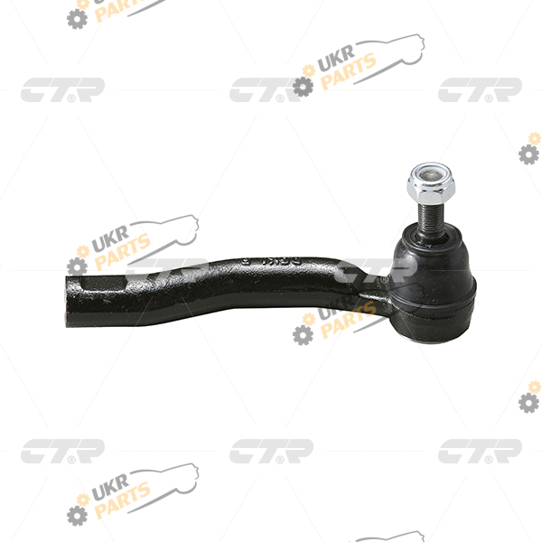 Наконечник рулевой тяги CTR CET-102R