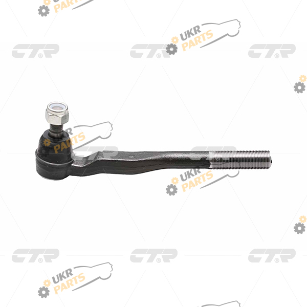 Наконечник рулевой тяги CTR CET-103