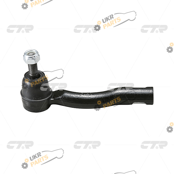 Наконечник рулевой тяги CTR CET-106