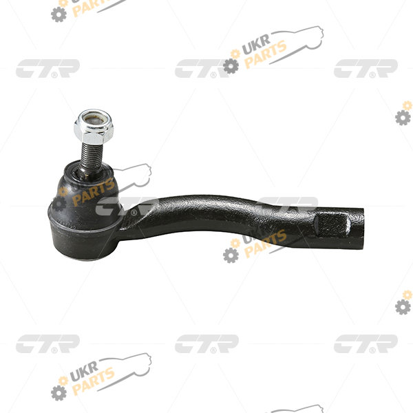 Наконечник рулевой тяги CTR CET-107