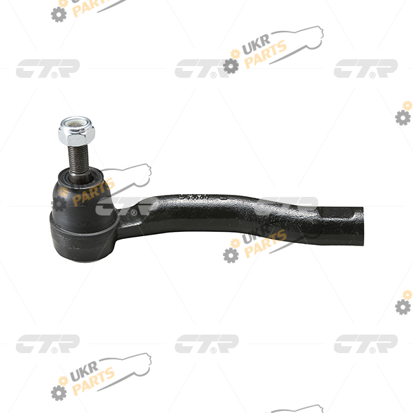 Наконечник рулевой тяги CTR CET-112L