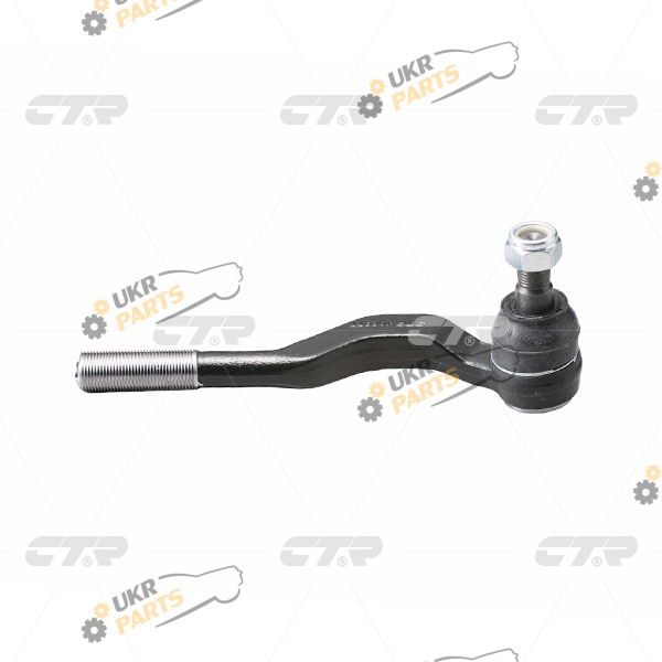 Наконечник рулевой тяги CTR CET-113R