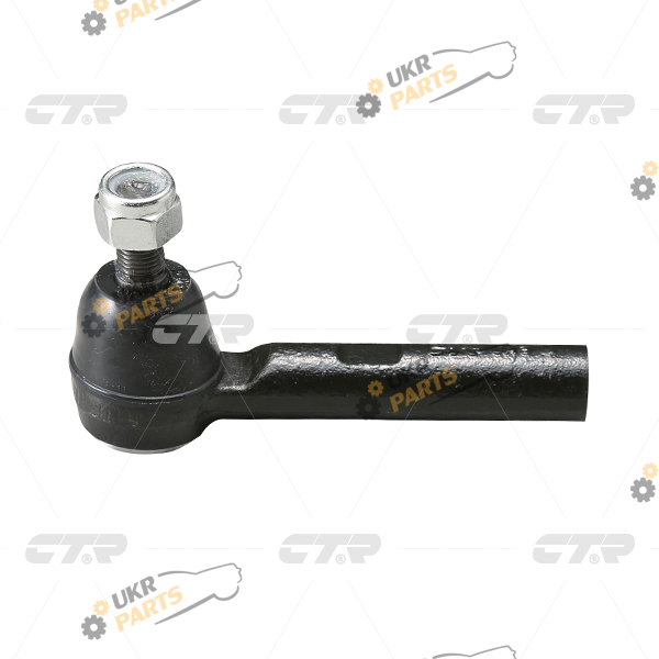 Наконечник рулевой тяги CTR CET-114