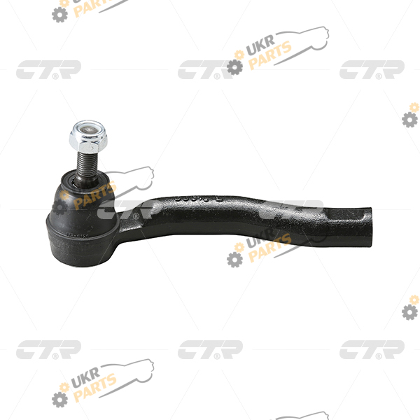 Наконечник рулевой тяги CTR CET-115L