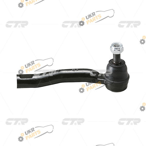 Наконечник рулевой тяги CTR CET-115R
