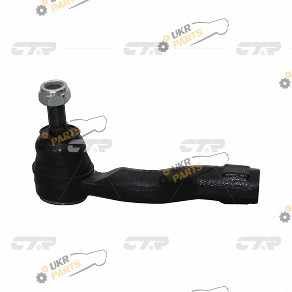 Наконечник рулевой тяги CTR CET-116L