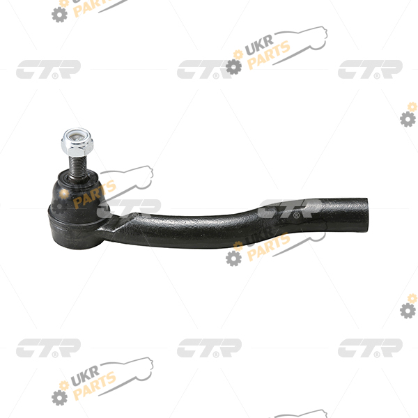  CTR CET-117L