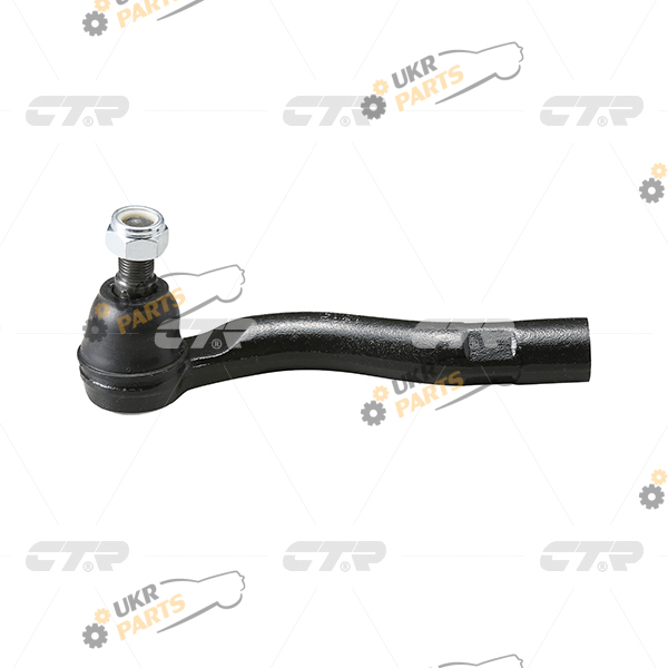 Наконечник рулевой тяги CTR CET-119