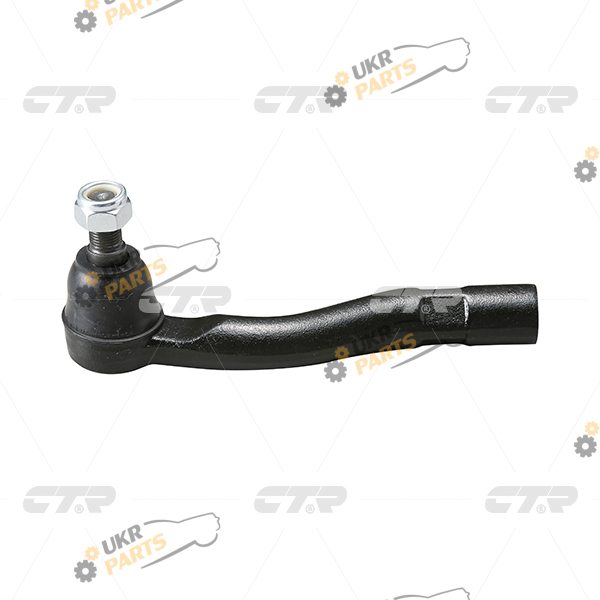  CTR CET-120